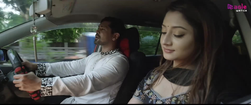 Hridita Movie Download (2022) Bengali EW WEB-DL – 480P | 720P | 1080P GDrive & Free Watch – Bangla Movie – Flixmet.com